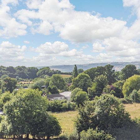 Elsies Cottage Pontesbury 외부 사진