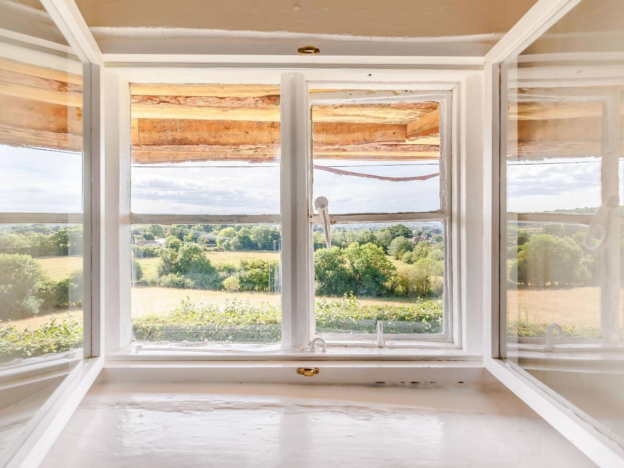 Elsies Cottage Pontesbury 외부 사진