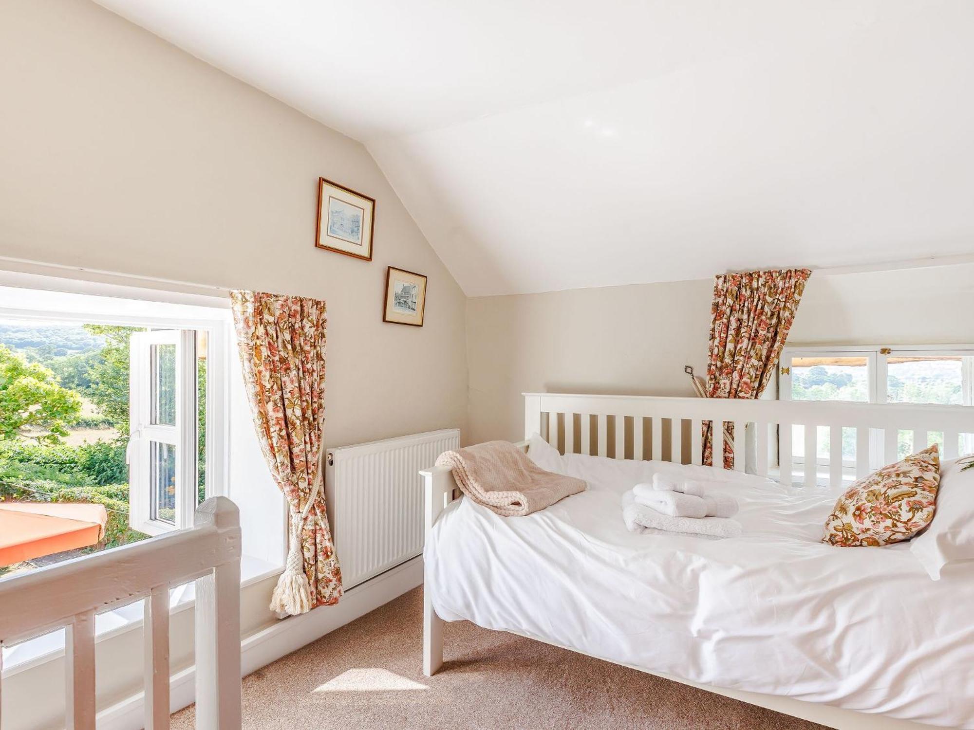 Elsies Cottage Pontesbury 외부 사진
