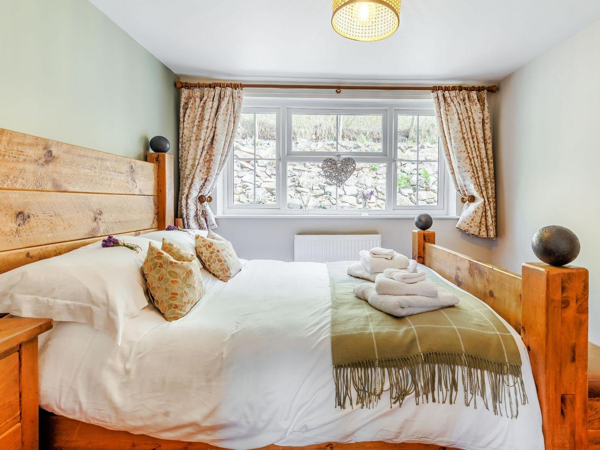 Elsies Cottage Pontesbury 외부 사진