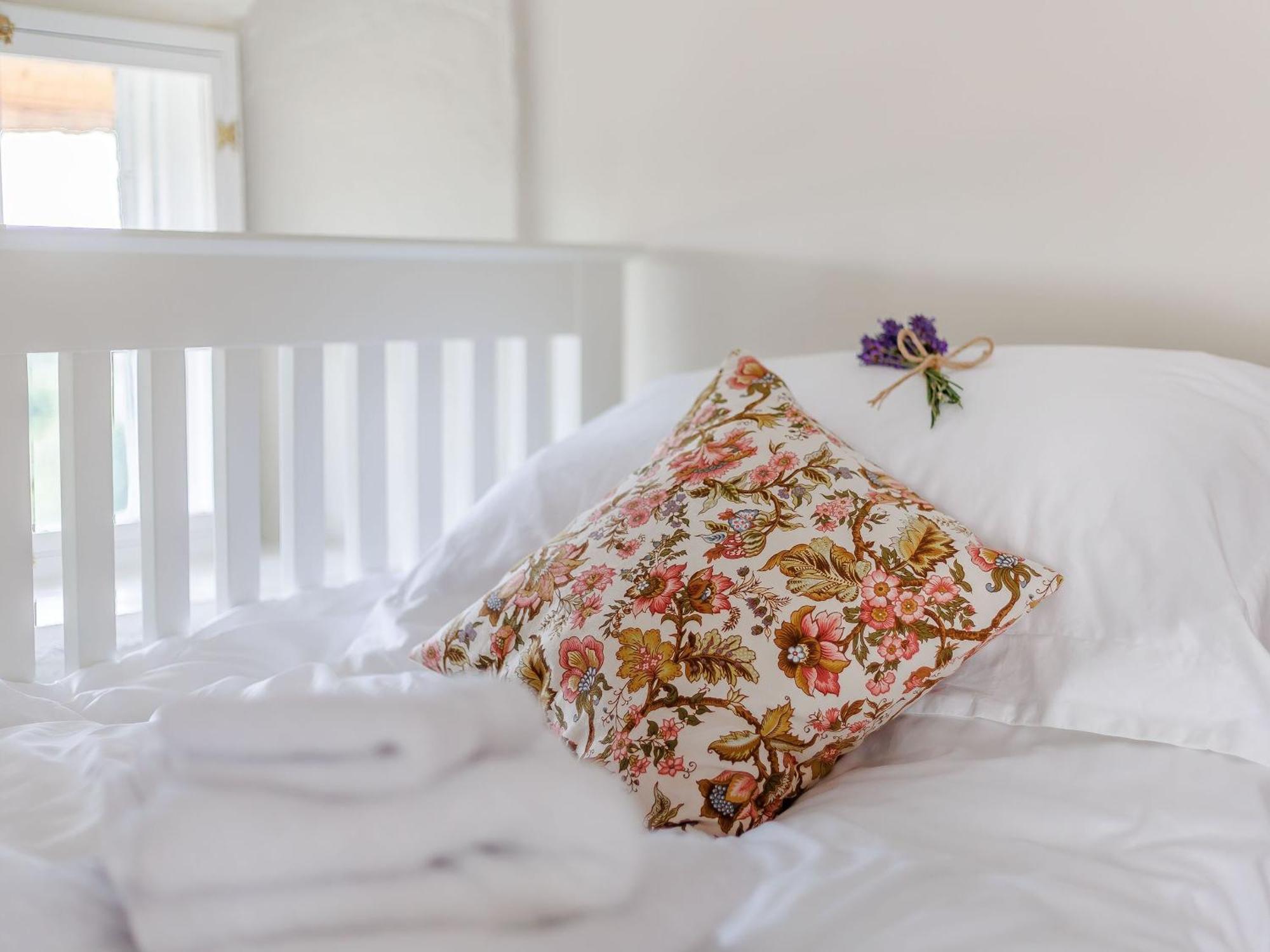 Elsies Cottage Pontesbury 외부 사진