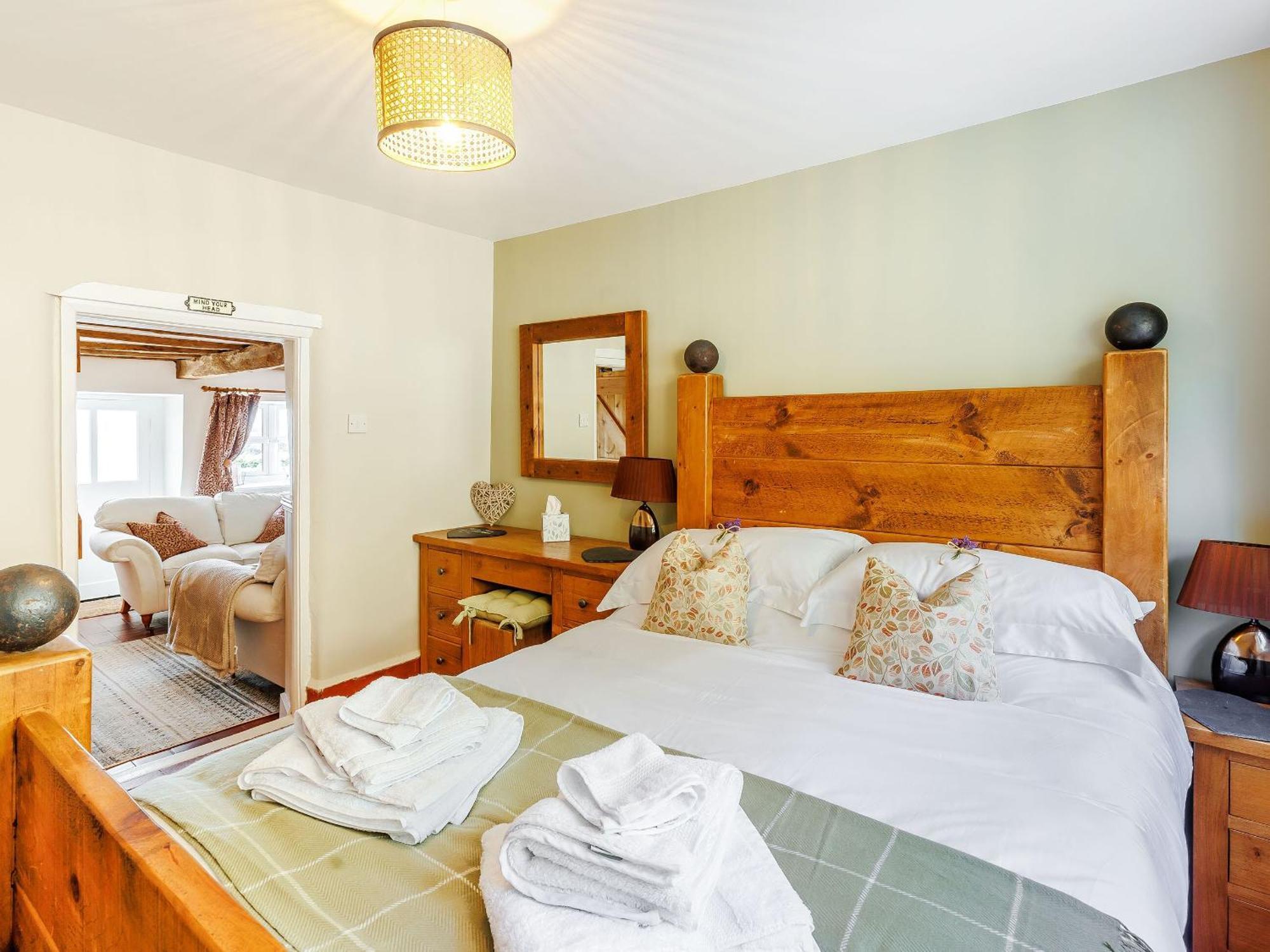 Elsies Cottage Pontesbury 외부 사진