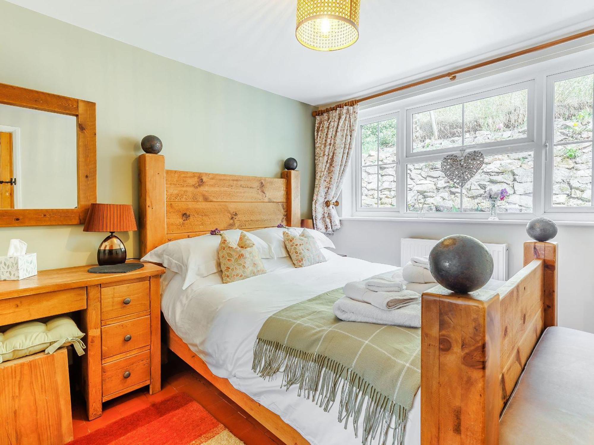 Elsies Cottage Pontesbury 외부 사진
