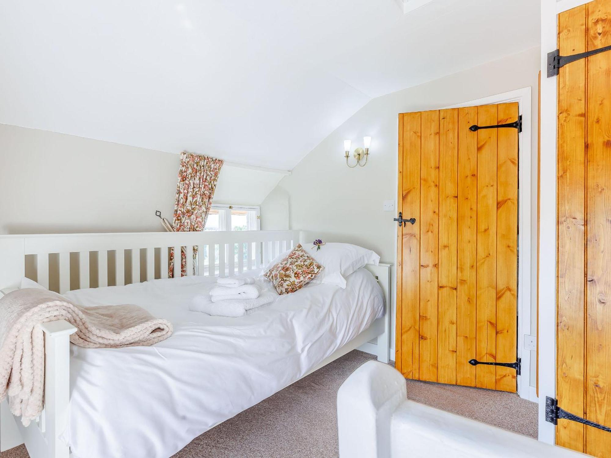 Elsies Cottage Pontesbury 외부 사진